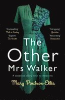 bokomslag The Other Mrs Walker