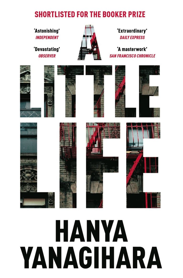 Little Life 1
