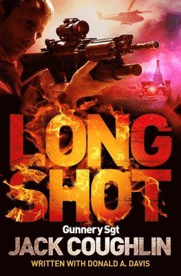 Long Shot 1