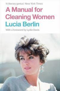 A Manual for Cleaning Women 1