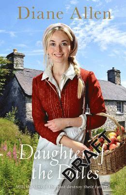 Daughter of the Dales 1