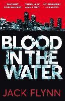 Blood In The Water 1