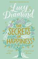 bokomslag Secrets of Happiness