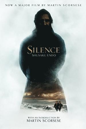 Silence 1