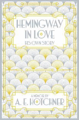 Hemingway in Love 1