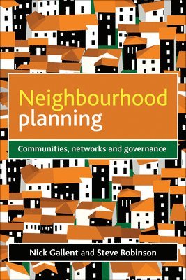 Neighbourhood Planning 1