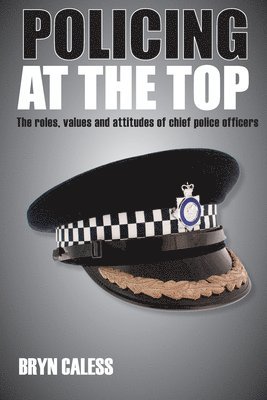 Policing at the top 1