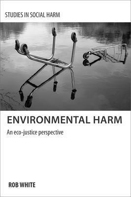 Environmental Harm 1