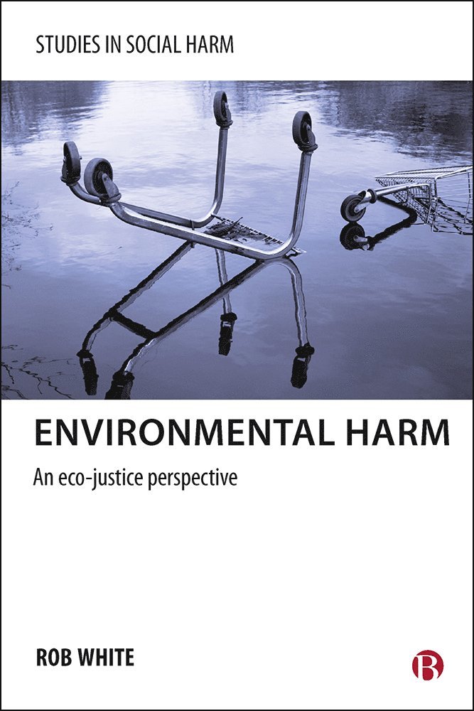 Environmental Harm 1