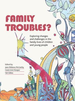 Family Troubles? 1