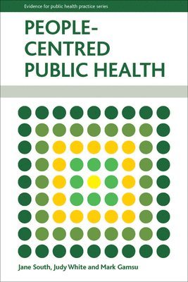 People-Centred Public Health 1