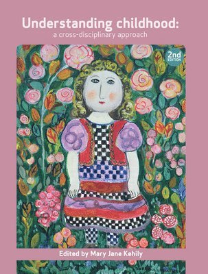 Understanding Childhood