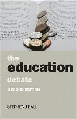 education debate