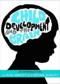 bokomslag Child development and the brain