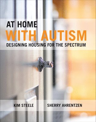 At Home with Autism 1