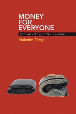 Money for Everyone 1