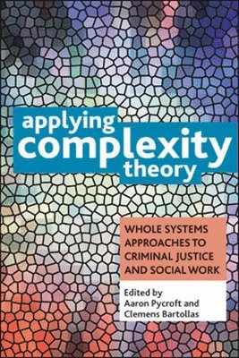 Applying Complexity Theory 1