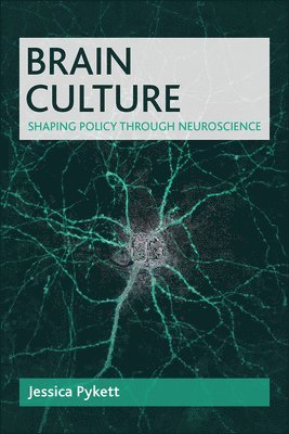 Brain Culture 1