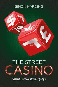 bokomslag The Street Casino