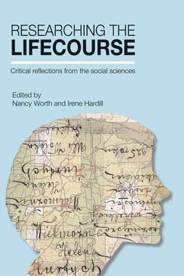 Researching the Lifecourse 1