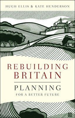 Rebuilding Britain 1