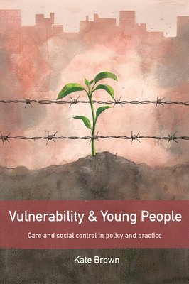 Vulnerability and Young People 1