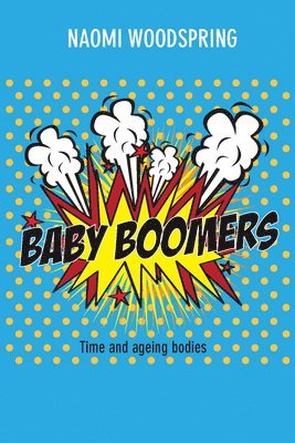 Baby Boomers 1