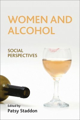 Women and Alcohol 1