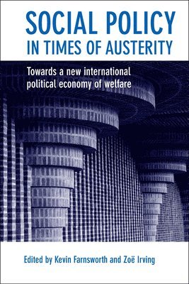 Social Policy in Times of Austerity 1