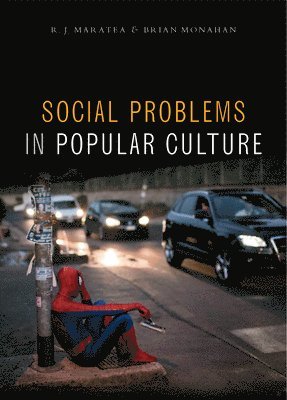 Social Problems in Popular Culture 1