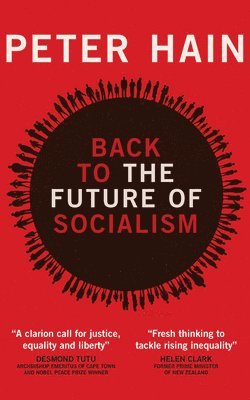 Back to the Future of Socialism 1