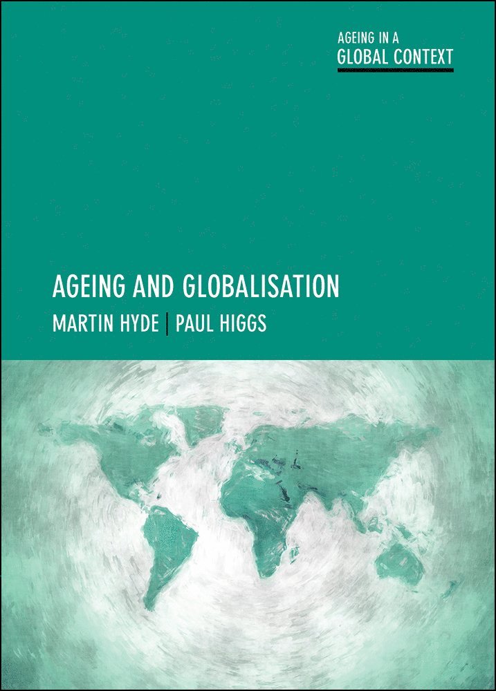 Ageing and Globalisation 1