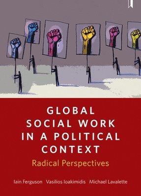 Global Social Work in a Political Context 1