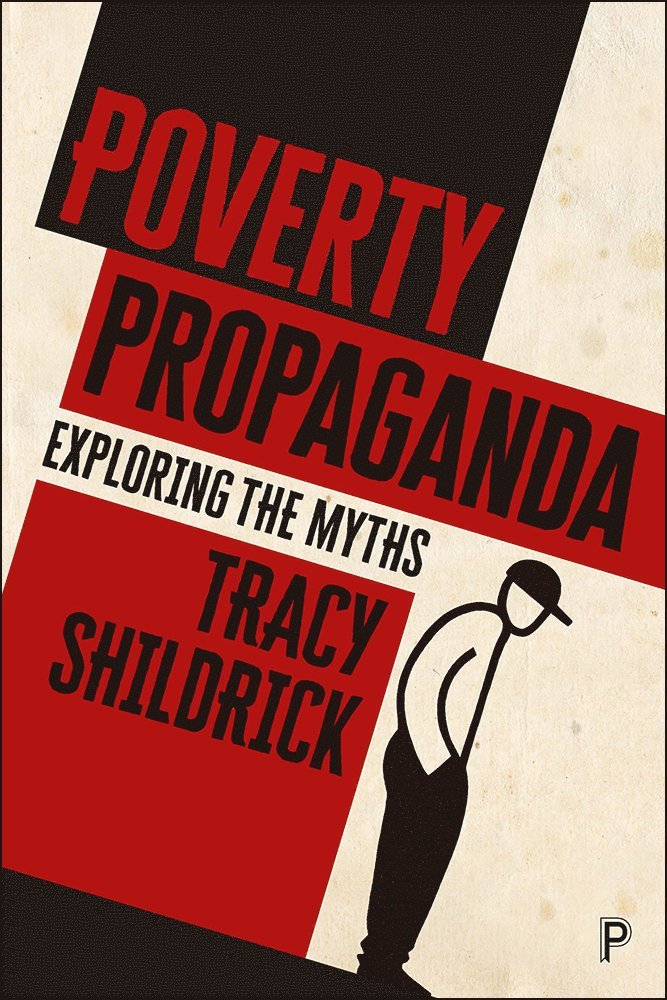 Poverty Propaganda 1