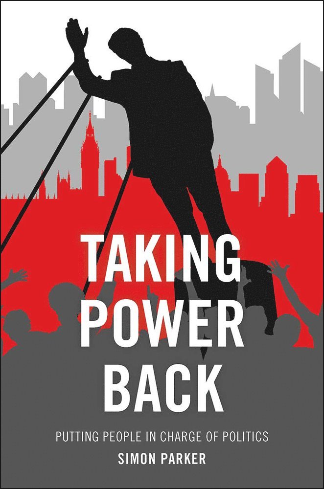 Taking Power Back 1