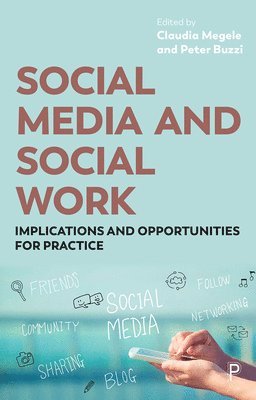 Social Media and Social Work 1