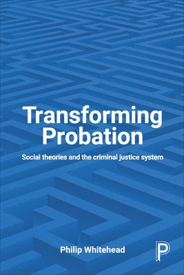 Transforming Probation 1