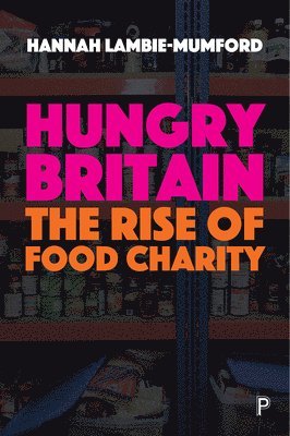 Hungry Britain 1