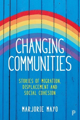 Changing Communities 1