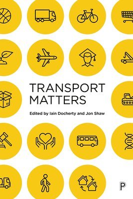 Transport Matters 1