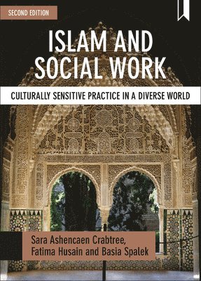 Islam and Social Work 1