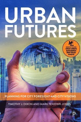 Urban Futures 1