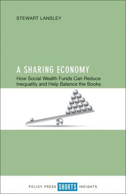 A Sharing Economy 1