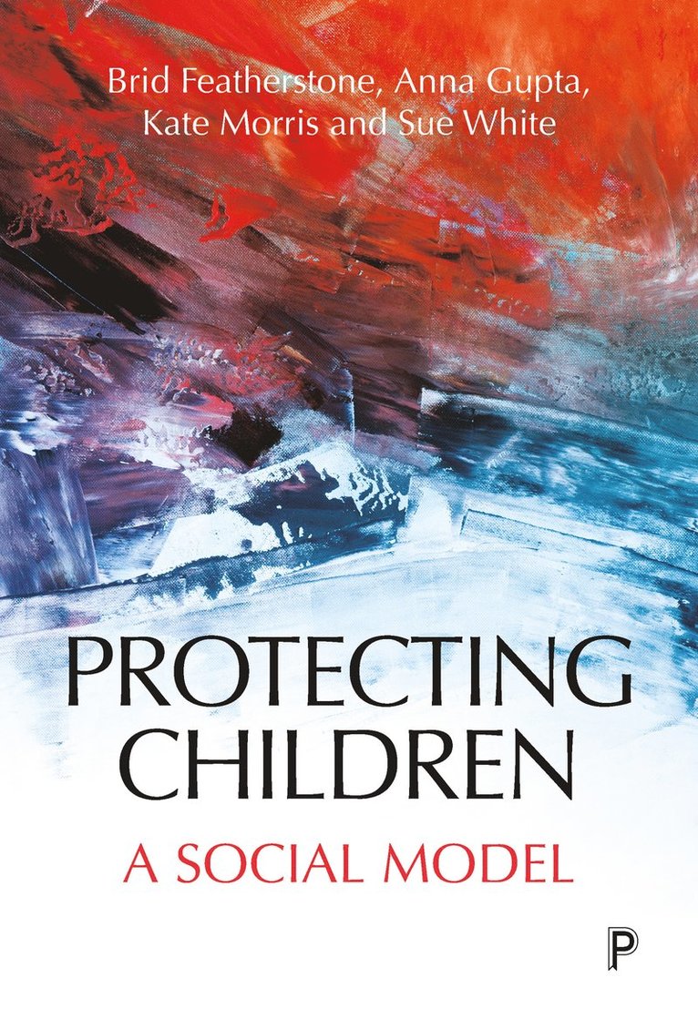 Protecting Children 1