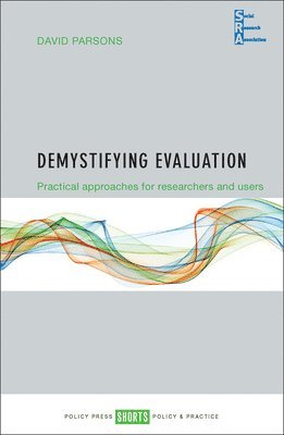 Demystifying Evaluation 1