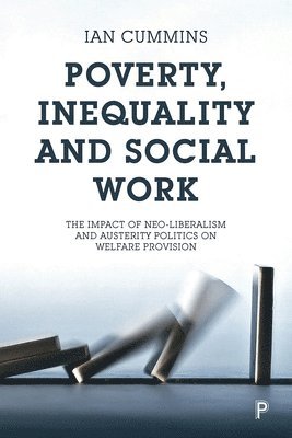 Poverty, Inequality and Social Work 1