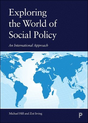 Exploring the World of Social Policy 1