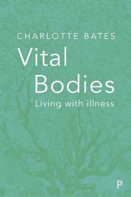 Vital Bodies 1