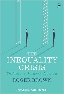 Inequality Crisis 1