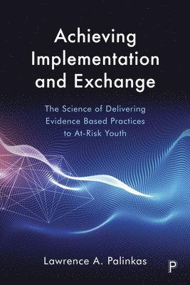 Achieving Implementation and Exchange 1